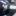 ALFA ROMEO STELVIO - image 10