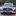 Infiniti QX50 - image 2