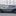Infiniti QX50 - image 3
