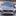Infiniti QX50 - image 9