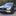 Infiniti QX50 - image 1