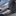 Infiniti QX50 - image 11