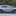 Infiniti QX50 - image 5