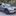 Infiniti QX50 - image 4