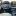 JAC JS4 - image 16