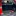 JAC JS4 - image 9