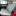 JAC JS4 - image 13