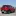 JAC JS4 - image 7
