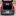 JAC JS4 - image 8