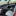 JAC JS4 - image 11