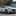 HYUNDAI SONATA LIMITED - image 3