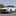 HYUNDAI SONATA LIMITED - image 1