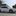HYUNDAI SONATA LIMITED - image 2