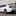 HYUNDAI SONATA LIMITED - image 4