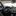 HYUNDAI SONATA LIMITED - image 8