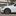 HYUNDAI SONATA LIMITED - image 6
