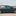 Volkswagen Golf8 GTI Base - image 2