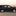 Nissan Xterra Black - image 5