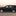 Nissan Xterra Black - image 2