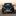 Nissan Xterra Black - image 3