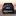 Nissan Xterra Black - image 7