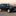 Nissan Xterra Black - image 4