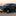 Nissan Xterra Black - image 1