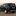 Nissan Xterra Black - image 6