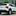 CHEVROLET TRAX - image 3