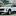 CHEVROLET TRAX - image 1