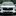 CHEVROLET TRAX - image 2