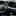 CHEVROLET TRAX - image 4