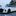 BMW 740 - image 1