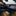BMW 740 - image 5