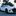 BMW 740 - image 3