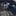 BMW 740 - image 6