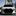 BMW 740 - image 2