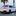BMW 740 - image 4