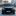 BMW X3 - image 2