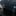 BMW X3 - image 7