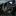 BMW X3 - image 9