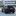 BMW X3 - image 4