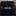 BMW X3 - image 5