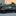 BMW X3 - image 3
