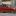 BMW 230i Cabrio - image 2