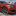 BMW 230i Cabrio - image 3