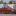 BMW 230i Cabrio - image 1