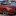 BMW 230i Cabrio - image 4