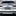 INFINITY QX50 - image 5