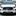 INFINITY QX50 - image 3